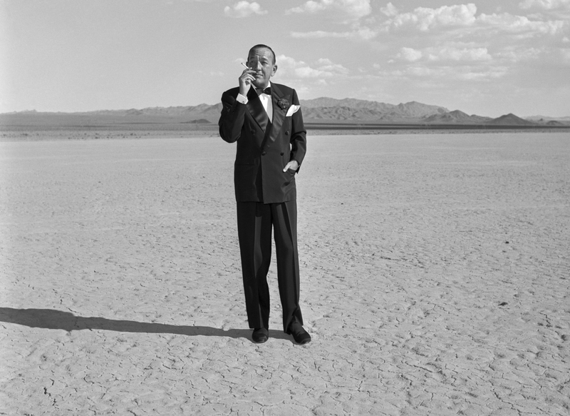 Noel Coward | Getty Images Photo by Bettmann 