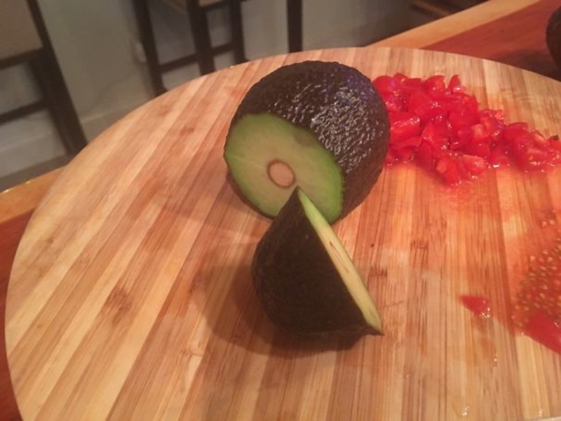 Der Avocado Schlachter | Imgur.com/NHL5mQ4