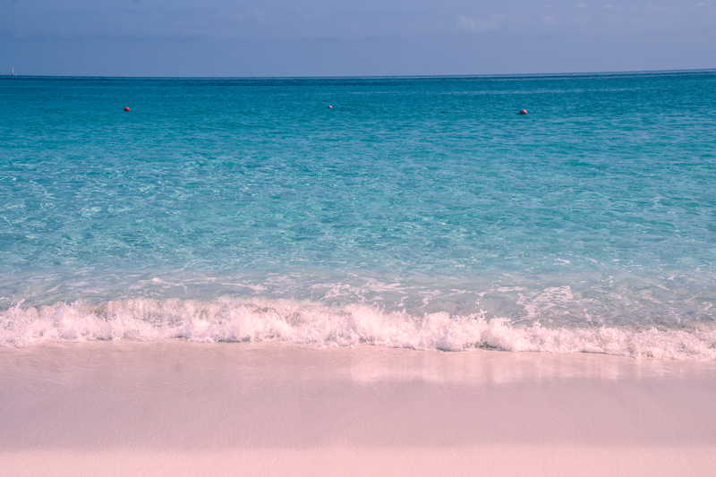 Sem Dias de Praia | Shutterstock