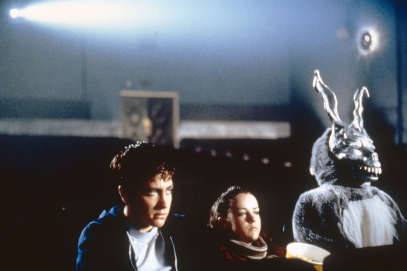 Donnie Darko | Alamy Stock Photo by Pandora/Flower Films/Photo 12