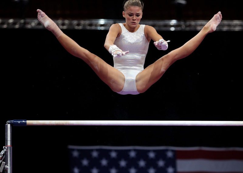 An Ill-Timed Injury | Getty Images Photo by Barry Chin/The Boston Globe 