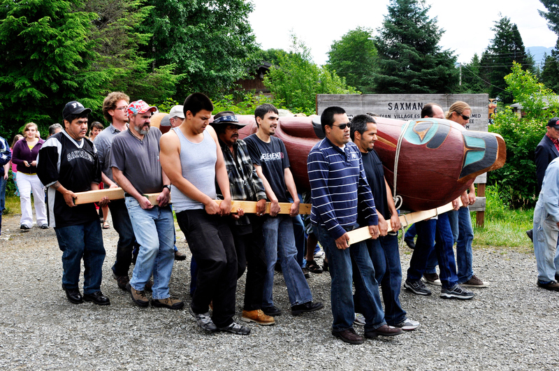 There Are Way More Men Than Women | Alamy Stock Photo by Julio Carmelo Fuentes 