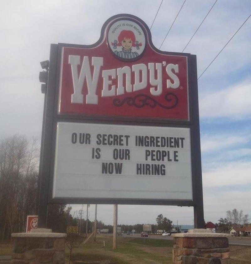 Not a Secret Anymore | Imgur.com/p29Qj3t