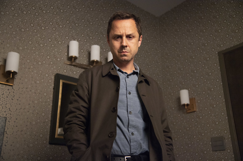 Giovanni Ribisi ($20 million Net Worth) | MovieStillsDB Photo by michaella92/production studio