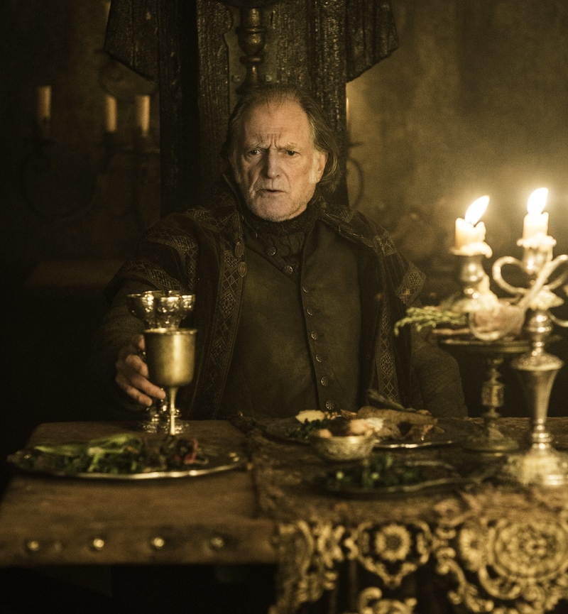 David Bradley ($5 Million Net Worth) | MovieStillsDB Photo by Yaut/HBO 