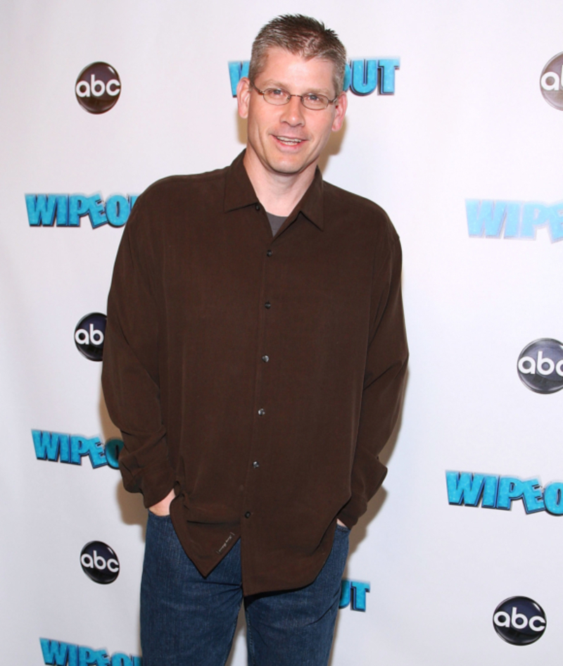 John Anderson - ESPN | Getty Images Photo by Alberto E. Rodriguez