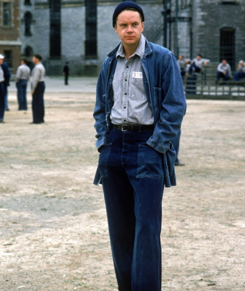 Die Verwandlung in Andy | MovieStillsDB Photo by Alek/Columbia Pictures