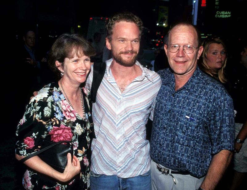 Neil Patrick Harris | Alamy Stock Photo by Rick Mackler/Globe Photos/ZUMAPRESS