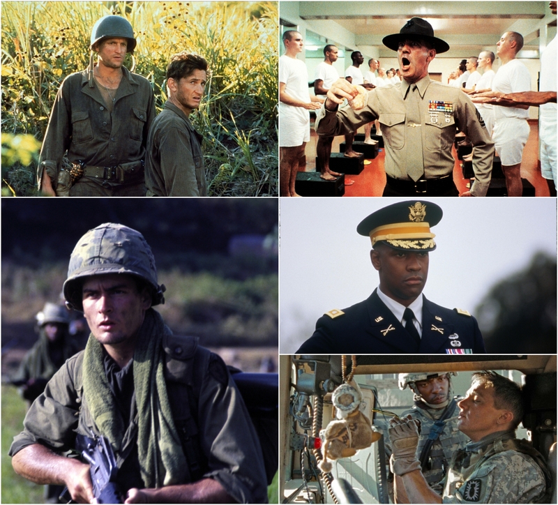 The Greatest War Movies Ever Made | Alamy Stock Photo & MovieStillsDB