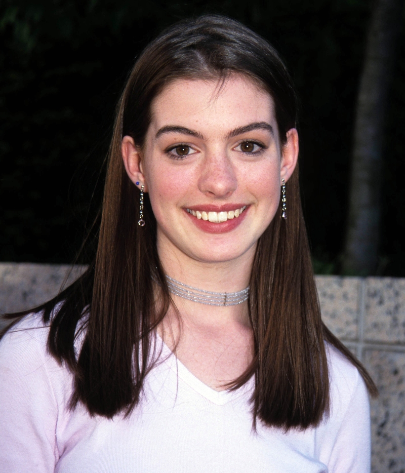 She Struggled With Mental Health | Alamy Stock Photo by Judie Burstein/Globe Photos/ZUMAPRESS.com