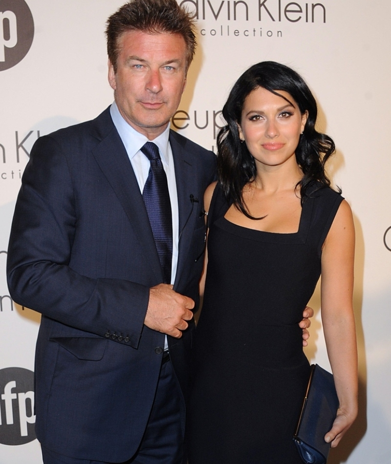 Alec Baldwin | Alamy Stock Photo by Giancarlo Gorassini/ABACAPRESS