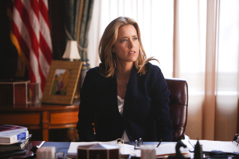 Tea Leoni – $125,000 | MovieStillsDB