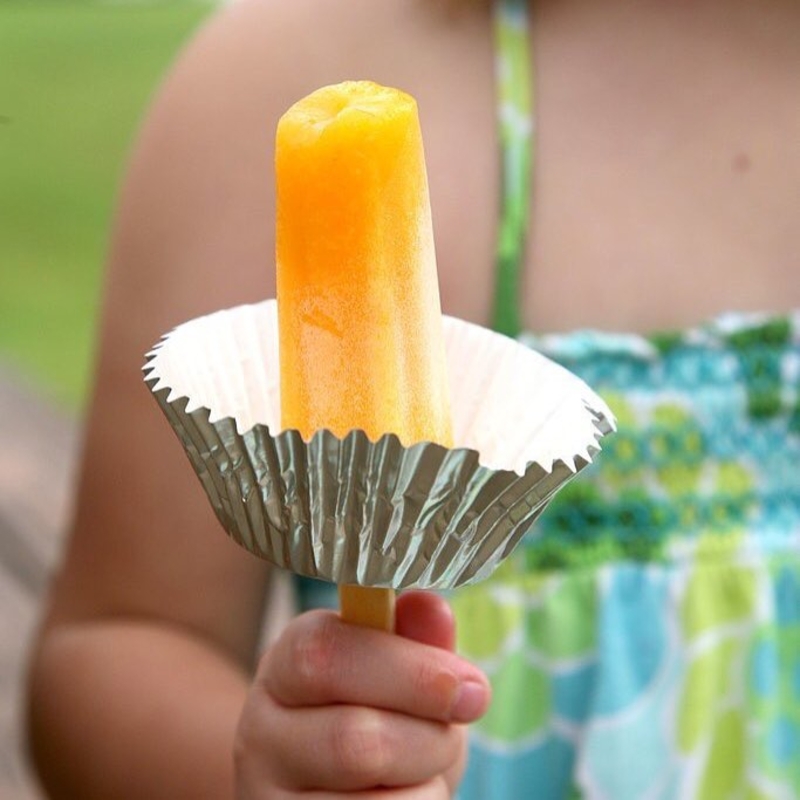 Es ist Zeit für Eis am Stiel | Instagram/@bargainmaxuk