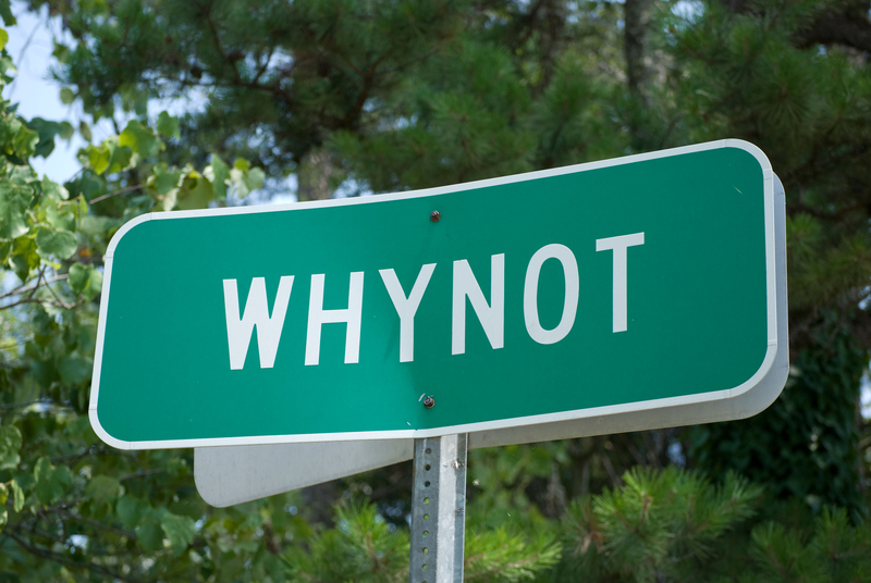 Whynot, North Carolina | Alamy Stock Photo by Heymo Vehse