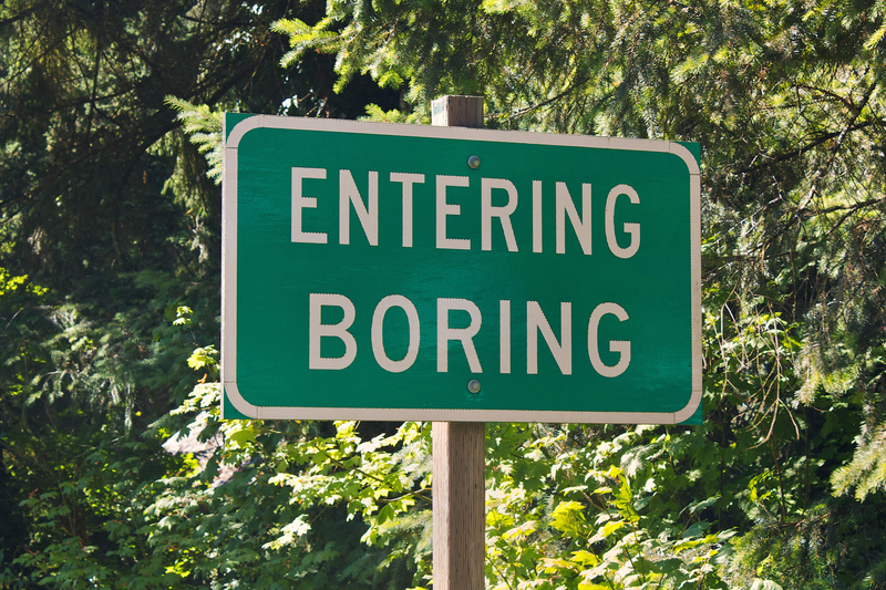 Boring, Maryland | Alamy Stock Photo by IDoerenberg/Panther Media GmbH 