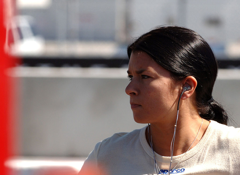 Cambiando de escuelas | Getty Images Photo by Al Messerschmidt