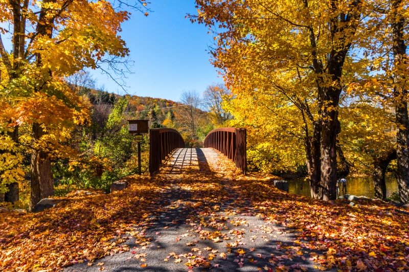 Neversink, NY | Eileen_10/hutterstock