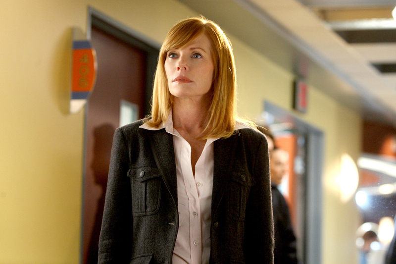 Marg Helgenberger – $375,000 | MovieStillsDB Photo by lukas-chlumecky/production studio