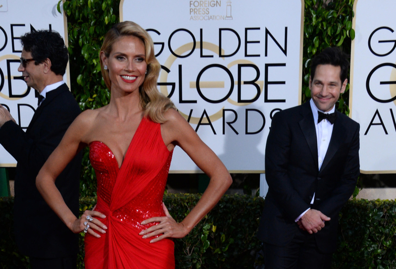 Paul Rudd | Alamy Stock Photo by Jim Ruymen/UPI