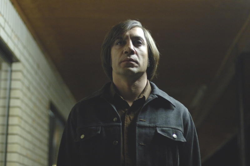 No Country for Old Men (Joel y Ethan Coen, 2007) | MovieStillsDB Photo by Moviefan2/Miramax Films, Paramount Vantage