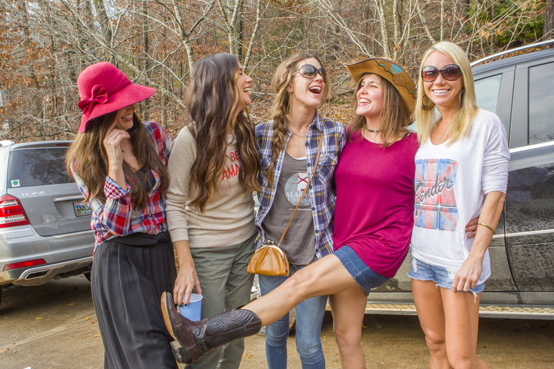 Best: Jersey Belle | Getty Images Photo by Skip Bolen/Bravo/NBCU Photo Bank