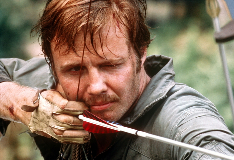 Deliverance | MovieStillsDB