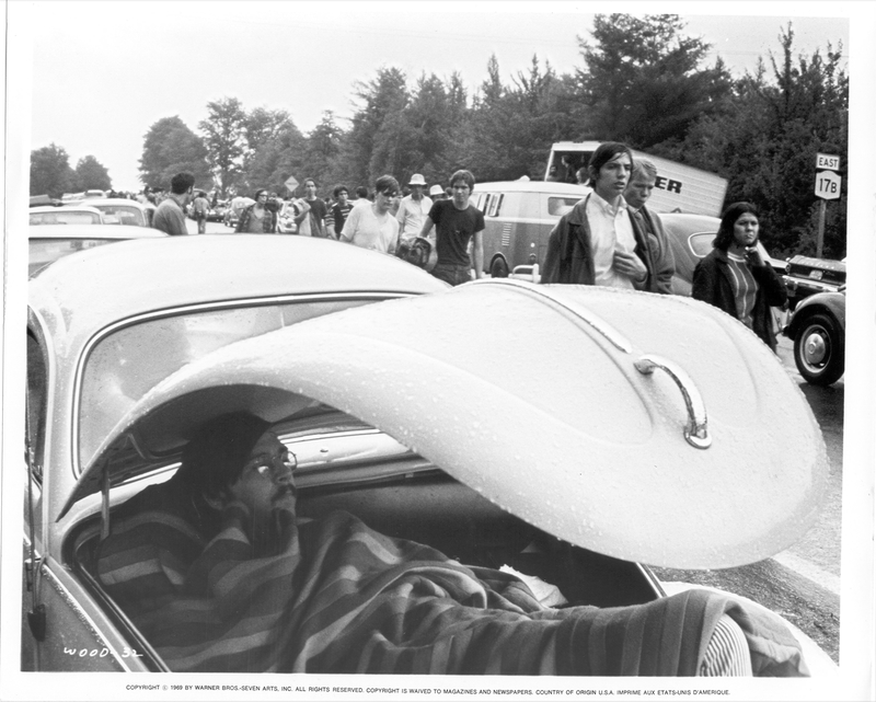 Get on Your Walking Shoes | Getty Images Photo by Warner Bros/Michael Ochs Archives