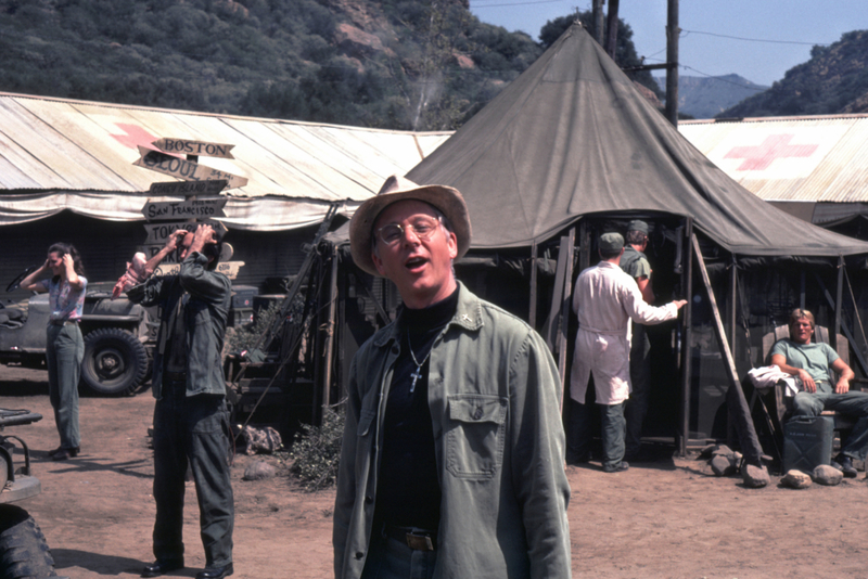 One Man's Trash Is Another Man's Treasure | Alamy Stock Photo by archival