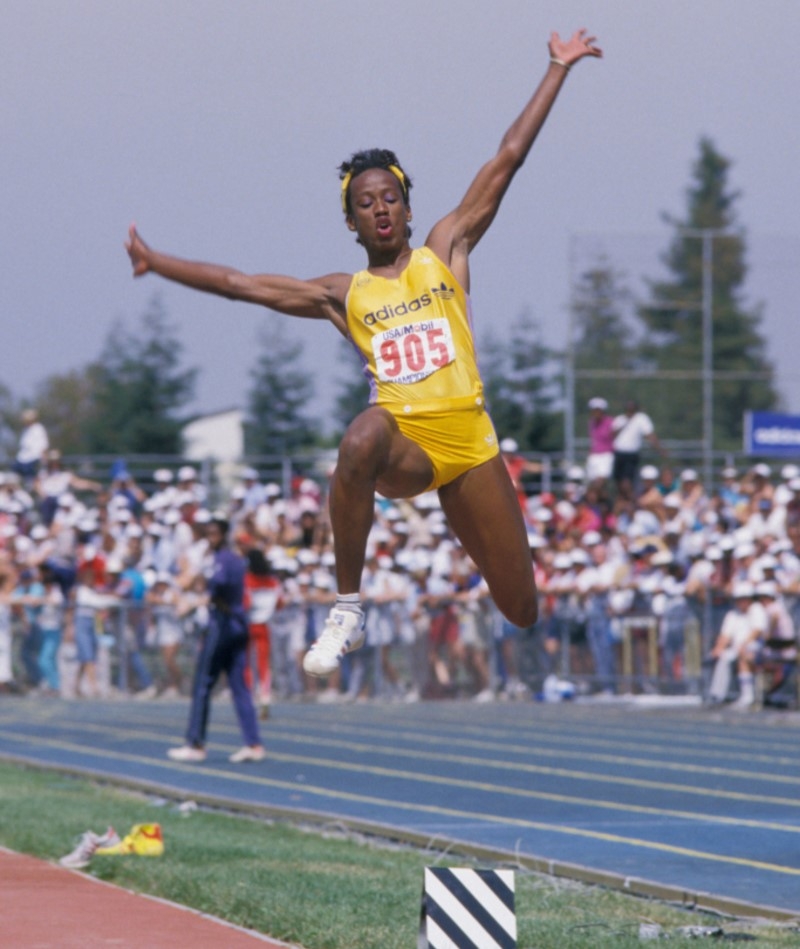 Overcoming Obstacles | Getty Images Photo by David Madison