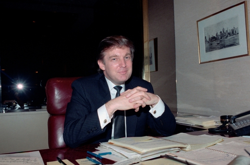 Cool As A Cucumber | Getty Images Photo by Bettmann