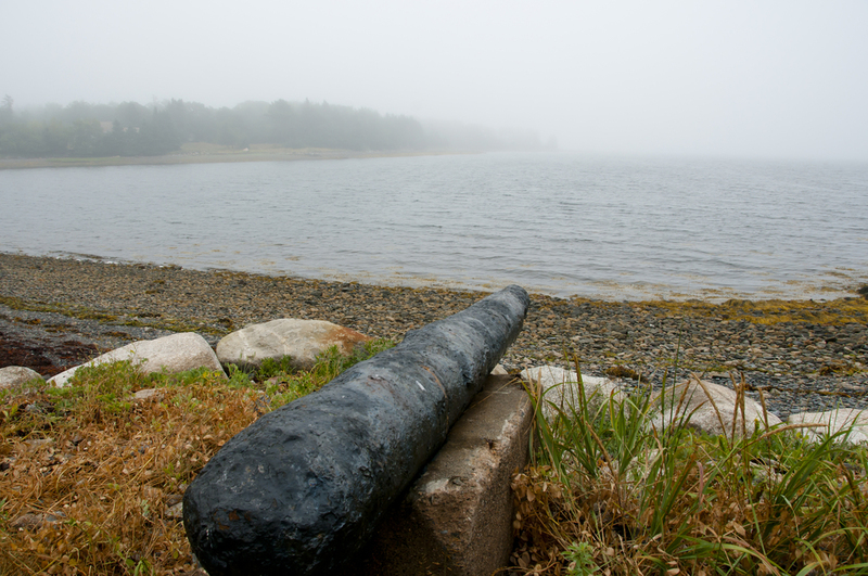 Oak Island's Popularity | Shutterstock